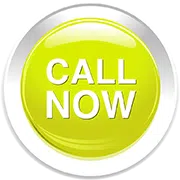 Aspinwall PA Locksmith Store Aspinwall, PA 412-943-7701 Aspinwall PA Locksmith Store Aspinwall, PA 412-943-7701 - customer-care