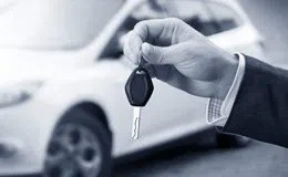 Aspinwall PA Locksmith Store Aspinwall, PA 412-943-7701 Aspinwall PA Locksmith Store Aspinwall, PA 412-943-7701 - serv-hm-aut