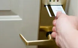 Aspinwall PA Locksmith Store Aspinwall, PA 412-943-7701 Aspinwall PA Locksmith Store Aspinwall, PA 412-943-7701 - serv-hm-com