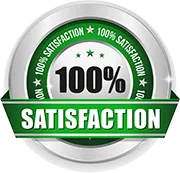 Aspinwall PA Locksmith Store Aspinwall, PA 412-943-7701 Aspinwall PA Locksmith Store Aspinwall, PA 412-943-7701 - sid-sat-img